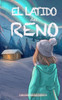 El latido del reno