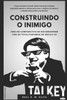 A Construção Do Inimigo: Análise comparativa do Bolsonarismo com os totalitarismos do século XX