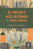 El mozuelo asilvestrado y otros poemas