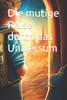 Die mutige Reise durch das Universum