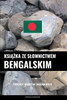 Książka ze slownictwem bengalskim: Podejście oparte na zagadnieniach