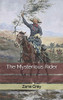 The Mysterious Rider