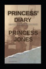 Princess' Diary: Memoirs of a Twelve-Year-Old Mother