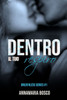 Dentro il tuo respiro