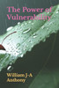 The Power of Vulnerability: ""How Embracing Your Imperfections Can Transform Your Life""