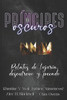 Príncipes Oscuros: Relatos de lujuria, desenfreno y pecado