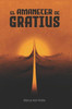 El amanecer de Gratius