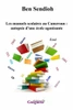 Les manuels Scolaires au Cameroun: autopsie d'une école agonisante