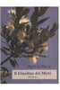 Il giardino dei mirti