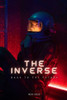 The Inverse: Back to the Future