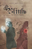 Blink - La Scintilla