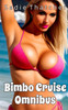 Bimbo Cruise Omnibus