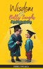 Wisdom and Belly Laughs: Life Lessons From Young People