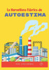 La Maravillosa FÃ¡brica de Autoestima