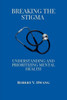 Breaking the Stigma: Understanding and Prioritizing Mental Health