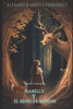 Karelly Y El Reino de Hunder: Los Reinos de Thoram
