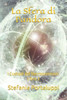 La Sfera di Pandora: I Custodi del Necronomicon: Libro 3