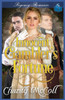 Innocent Gambler's Fortune