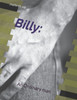 Billy: An Ordinary man