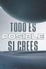 Todo Es Posible Si Crees: Atracción espiritual #12