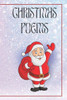 Best Christmas poems: A Showcase of the Best Christmas Poetry