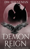 Demon Reign