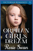 Orphan Girl's Dream: Victorian Romance