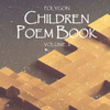 Polygon Series - Children Poem Book Volume II