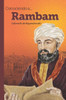 Conociendo a... Rambam