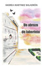 Un abrazo de laberinto