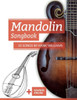Mandolin Songbook - 33 Songs by Hank Williams: + Sounds online