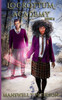Locrottum Academy: Book 5