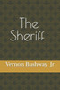 The Sheriff
