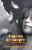 Ãngeles de sangre