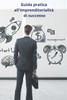 Guida pratica all'imprenditorialità di successo