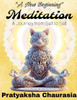 Meditation: A Journey from Self to Self