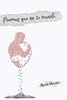 Poemas que no te mandé