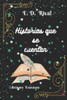 Historias que se cuentan