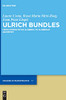 Ulrich Bundles: From Commutative Algebra To Algebraic Geometry (De Gruyter Studies In Mathematics)