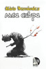 Mea Culpa