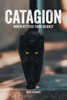 Catagion: When Kitties Turn Deadly