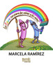 Los colores son para las niÃ±as y los niÃ±os