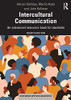 Intercultural Communication: An Advanced Resource Book For Students (Routledge Applied Linguistics)