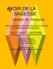 Avoir de la Sagesse