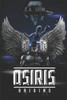Osiris: Origins