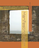 Manifesting Faith: An Exposition of the Epistle of James