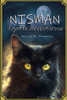 Nisman, il gatto avventuroso