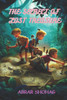 The Secret of Lost Treasure: A Mystery Adventure for Kids