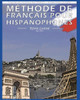 Libro para aprender francÃ©s: 179 paginas acompaÃ±ado