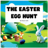 The Easter Egg Hunt